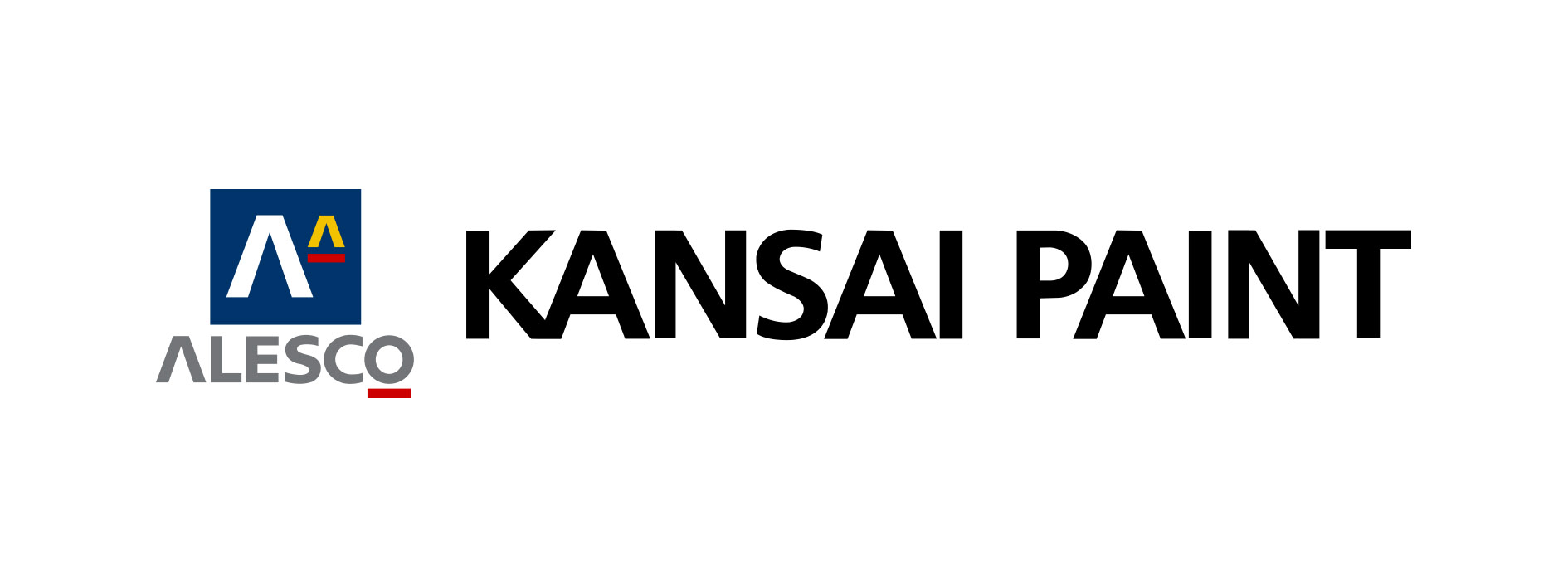 Kansai Paint Rus