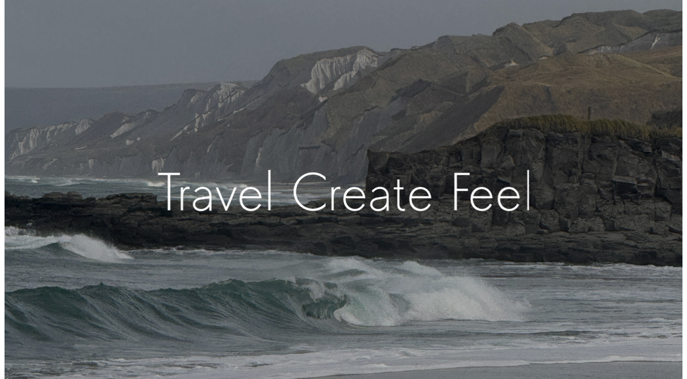 Дальний восток: всё, про путешествия на край россии