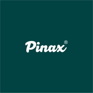Pinax Fest