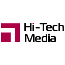 Hi-Tech Media