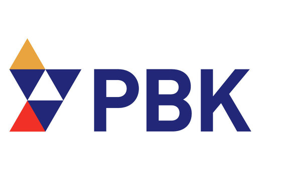 РВК