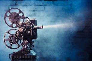 Favorite movies and impressive performance!