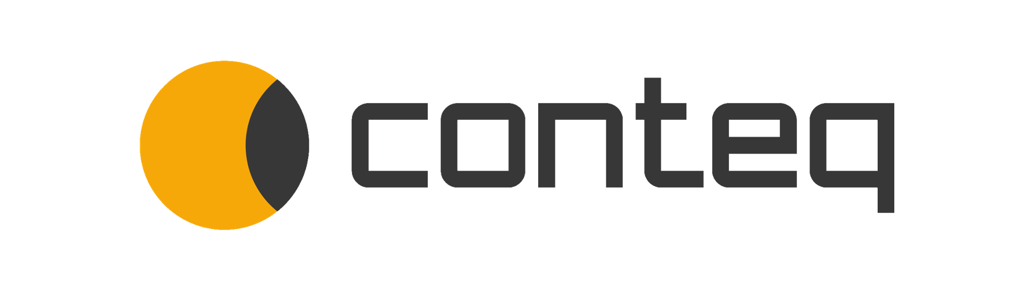 Conteq
