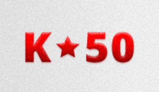 K50