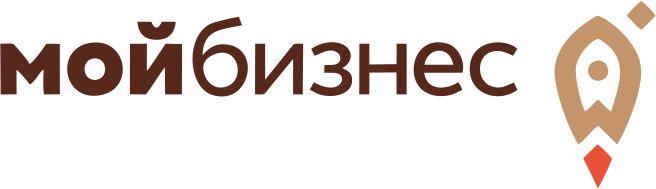 Центр содействия развитию предпринимательства Новосибирской области