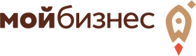 Центр содействия развитию предпринимательства Новосибирской области