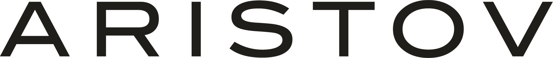 ARISTOV