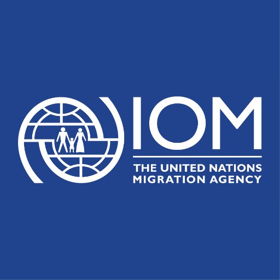 Международная организация по миграции ООН