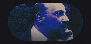 Даниил Куликов: Фиуме: республика красоты