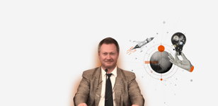 Назар Ихсанов. ИНТЕРСТЕЛЛАР: грёзы и реальность