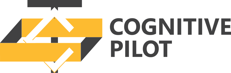 Cognitive Pilot