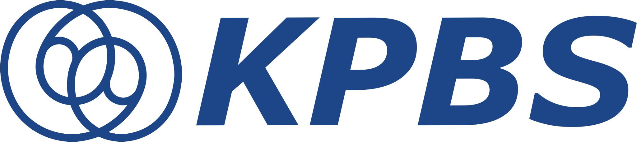 KPBS