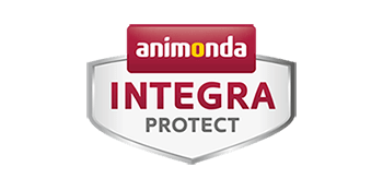 Integra