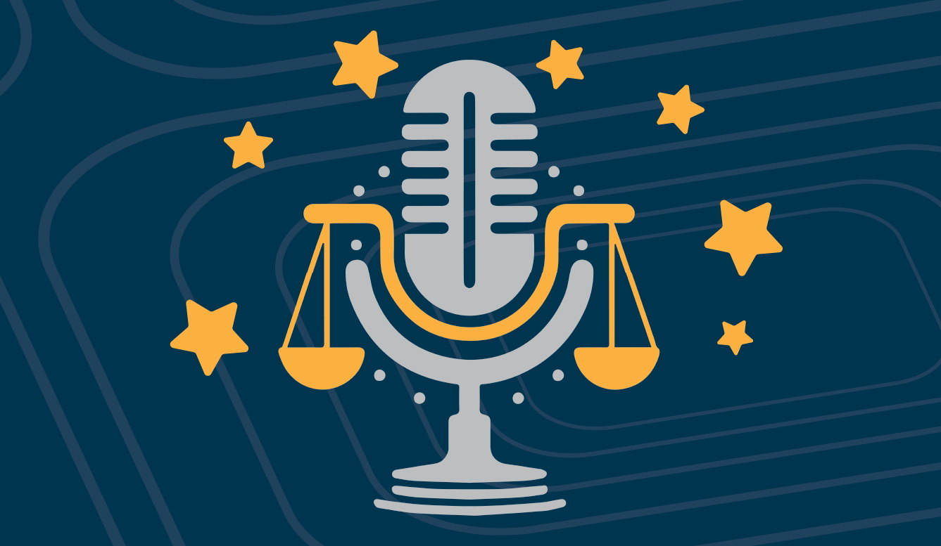 Предварительная регистрация "Информационная безопасность"