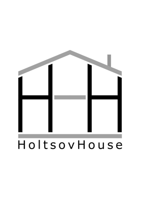 HoltsovHouse - Стратегический партнер Проекта Open Village