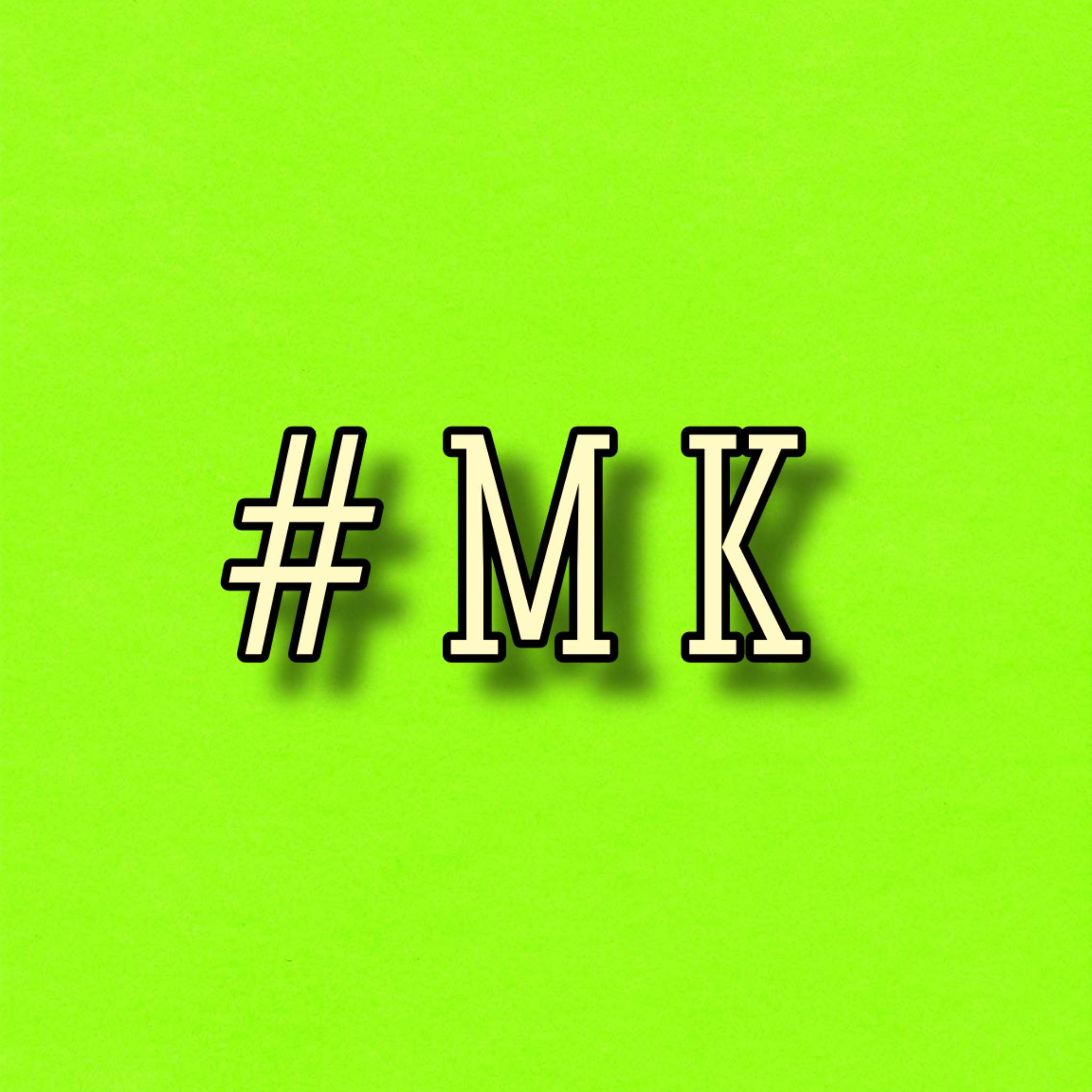 #мурманконцерт