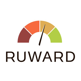 Группа проектов Ruward