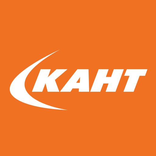 Магазин "Кант"