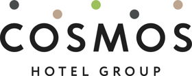  Cosmos Hotel Croup