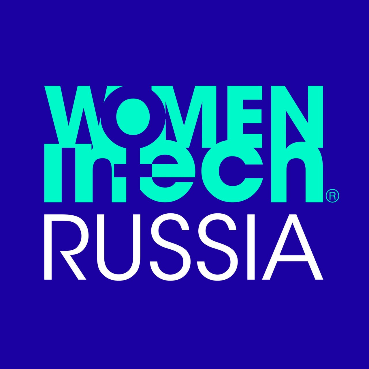 Women in Tech