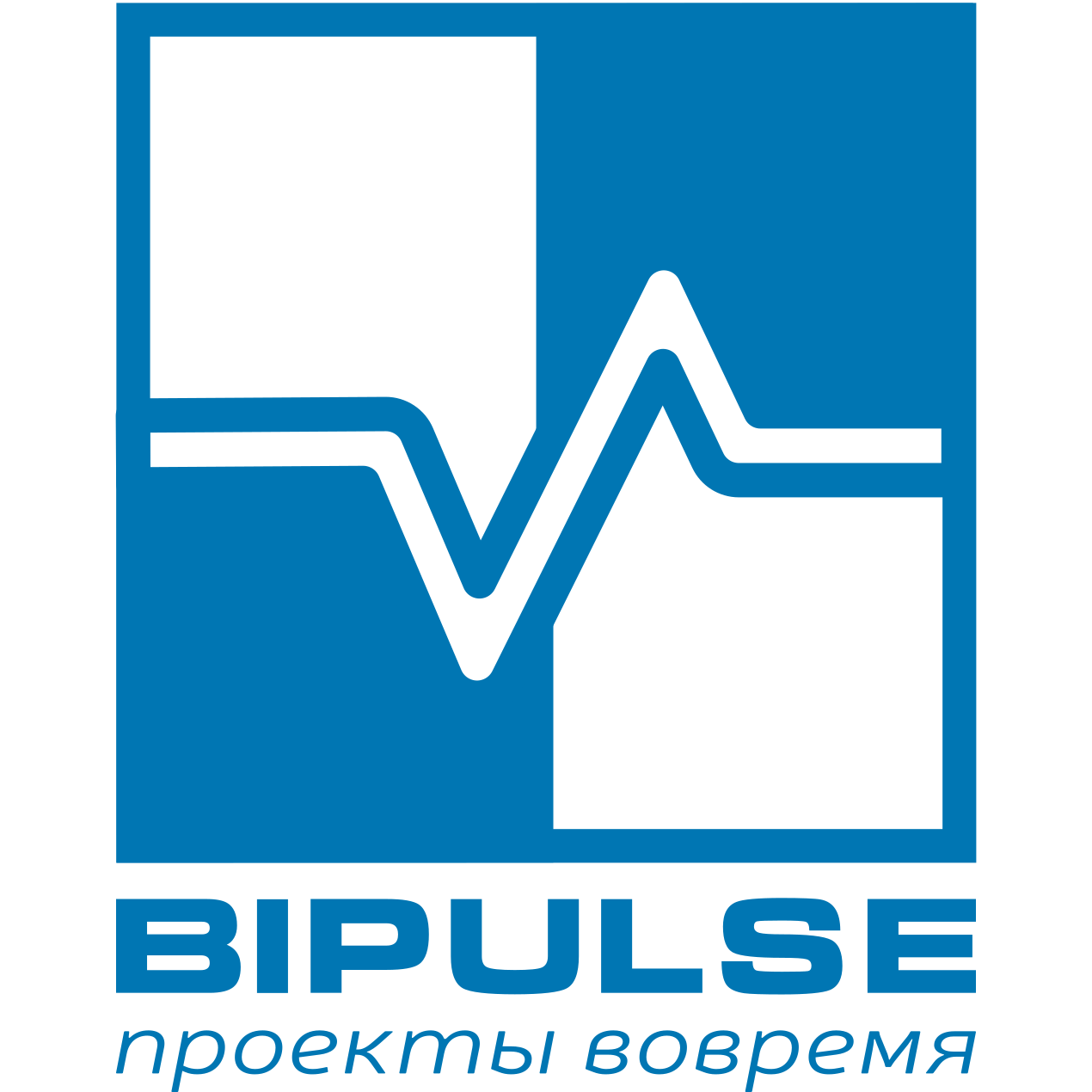 BIPULSE