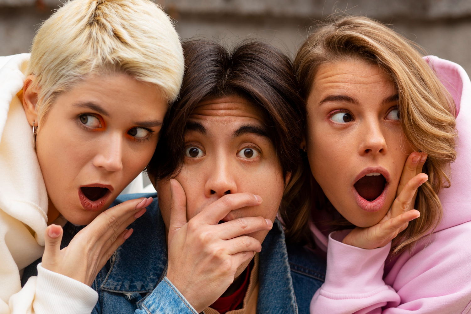 Общественное мнение и голос совести. «Что же скажет княгиня Марья Алексевна?