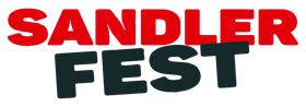 SANDLERFEST [САНДЛЕРФЕСТ]