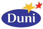 Duni