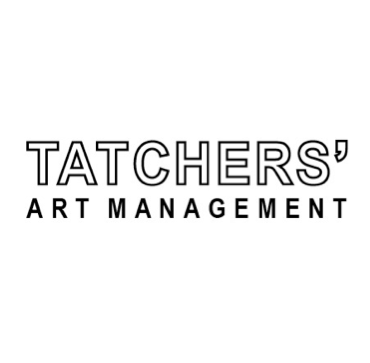 TAtchers' Art Management