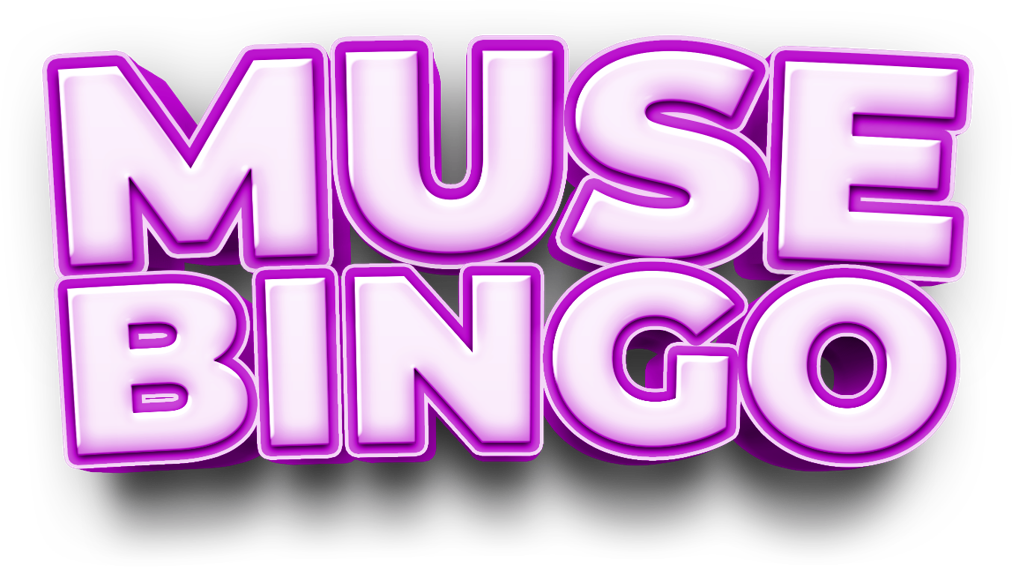 Музыкальное лото MuseBingo