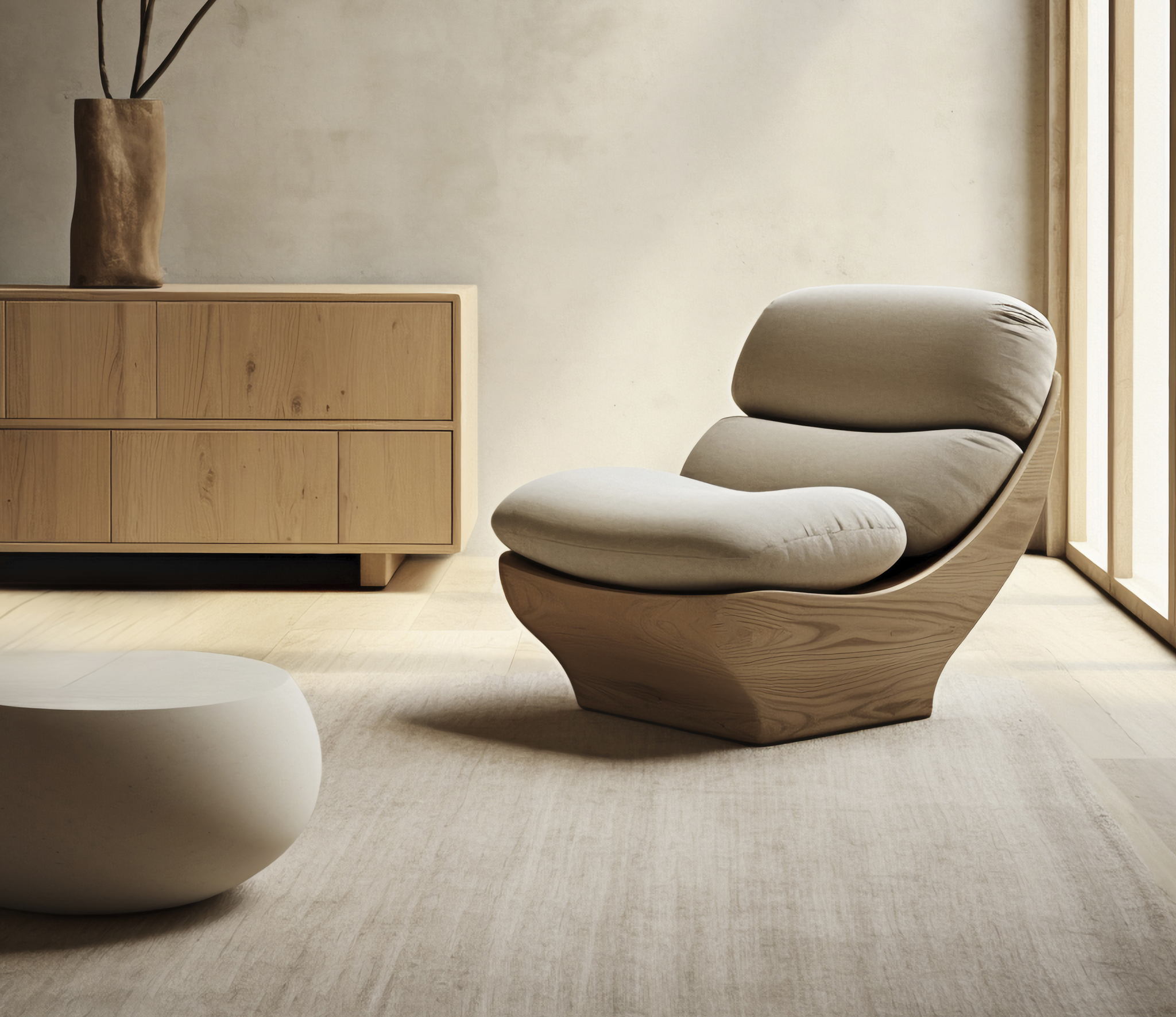 Открытое занятие на курсе «Дизайн интерьера»