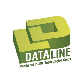 Дата-центр "DataLine"