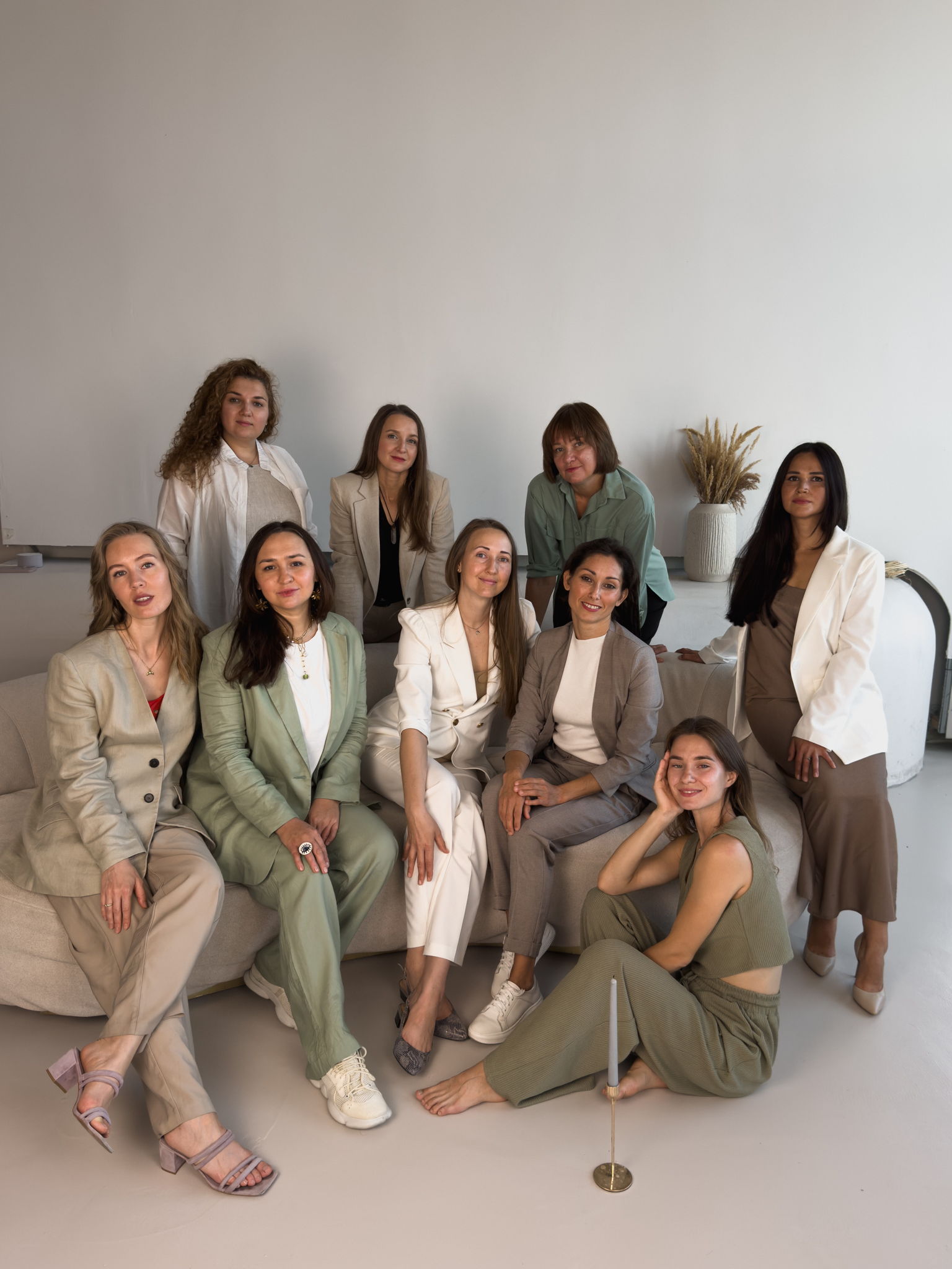 Лекторий для будущих родителей