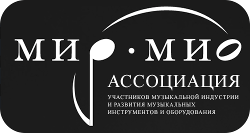 МИР МИО