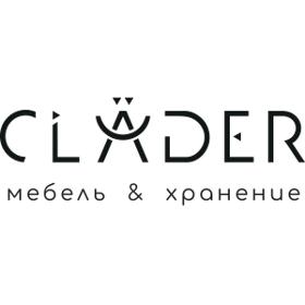 Clader — мебель на заказ