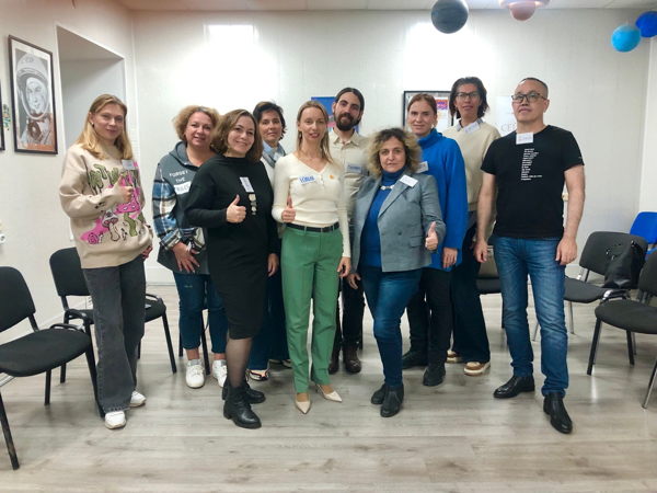 Практики джйотиш для устойчивости в современных реалиях