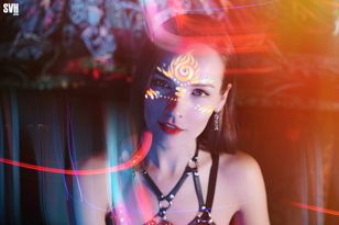 NeoEthnika Buddha Bar
