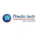 Mediatech