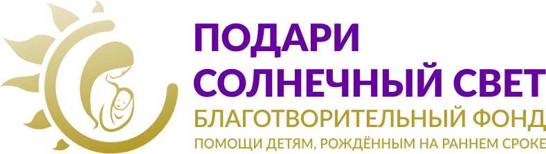 Партнер