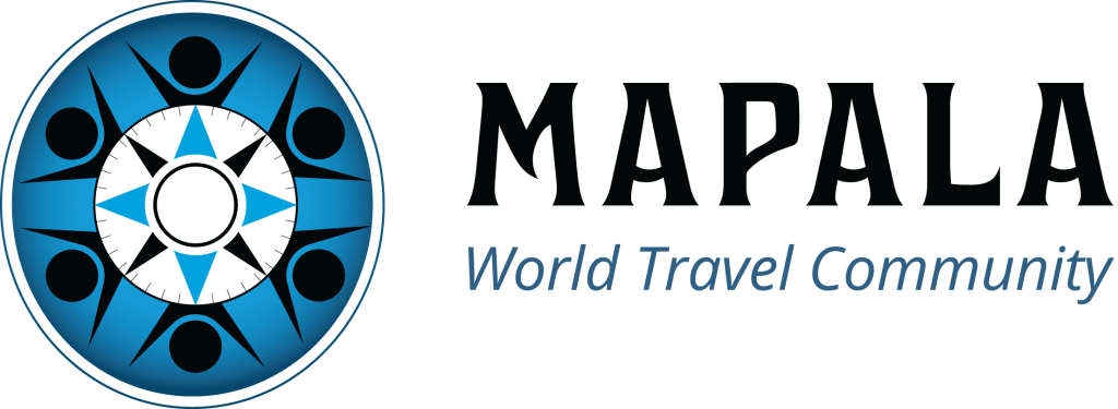 Mapala