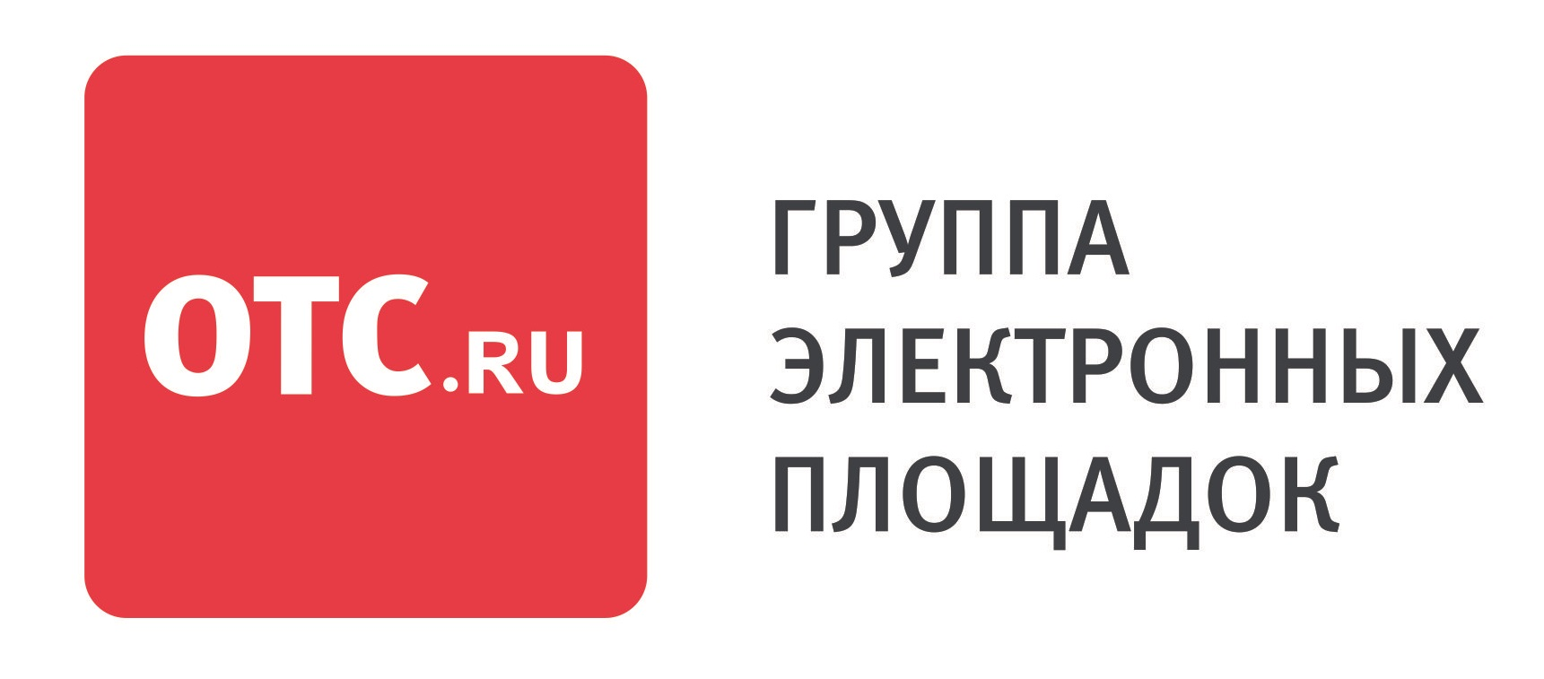 Электронная торговая площадка "OTC.RU"