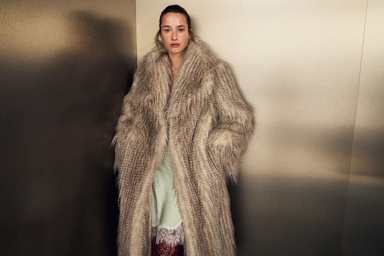 Клиентские дни в Only Me в Санкт-Петербурге