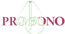 PRO BONO RUSSIA