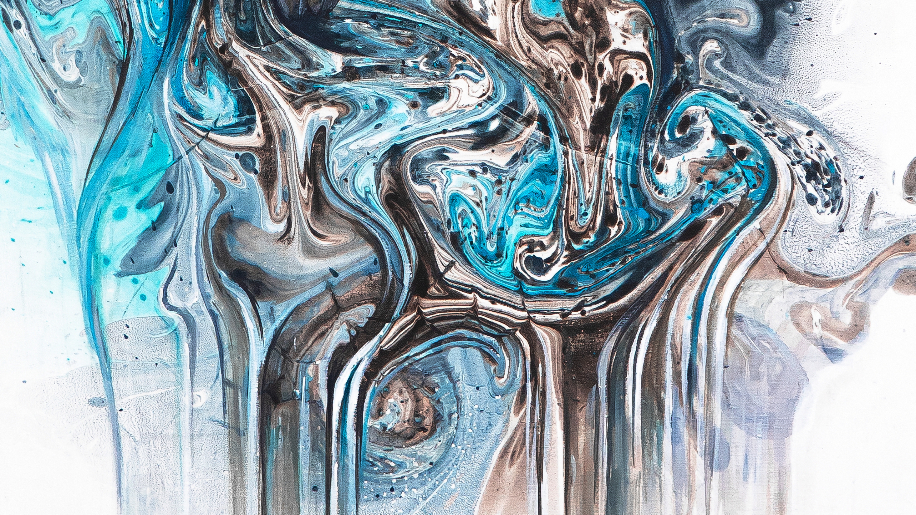 Как с помощью искусства создать wow-эффект в городе