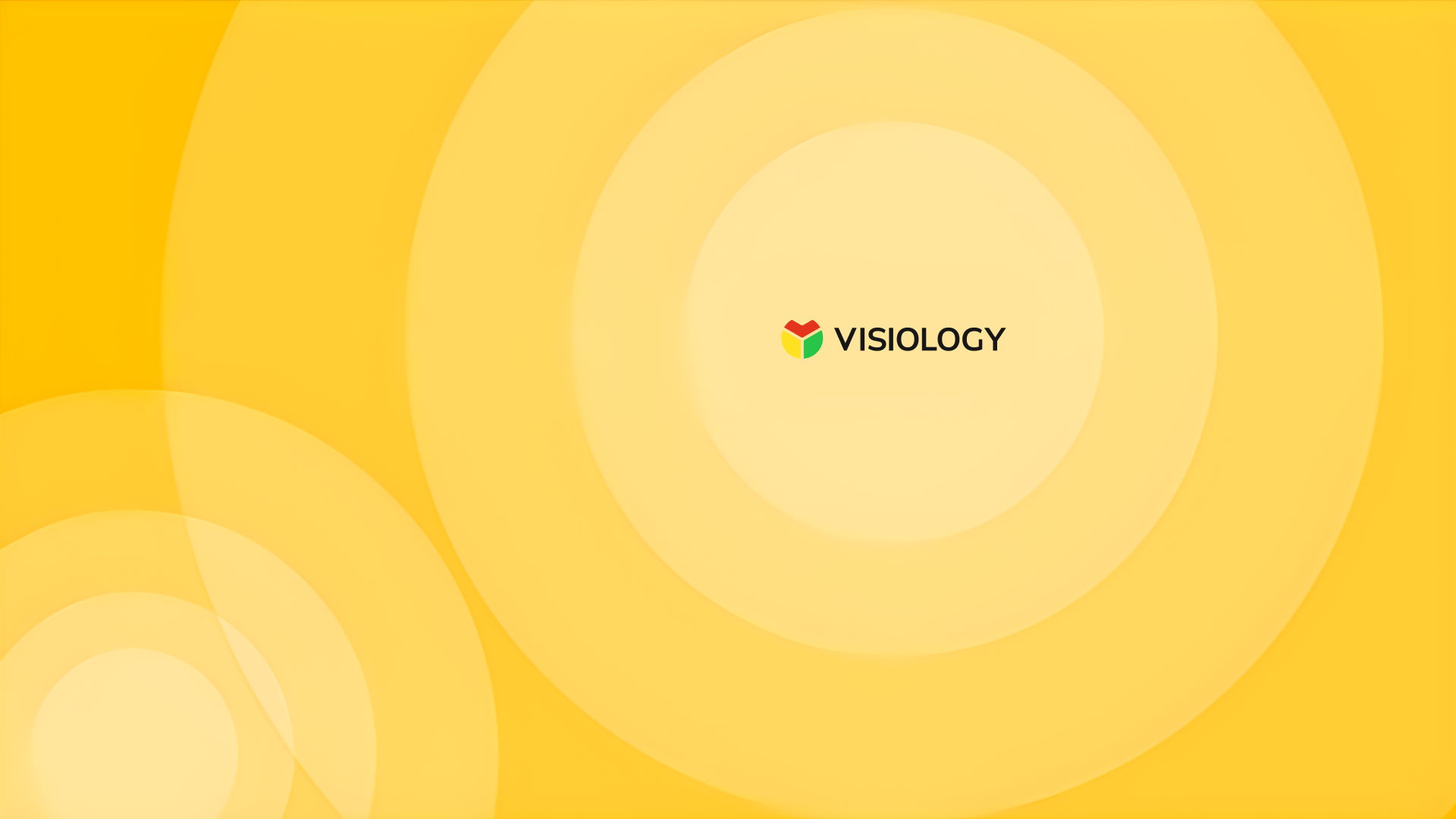 Visiology: отличные итоги 2025 года и планы на 2026