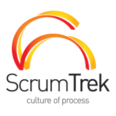 ScrumTrek