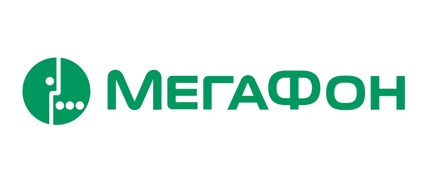 Мегафон