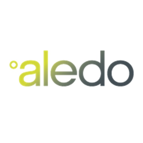 Aledo