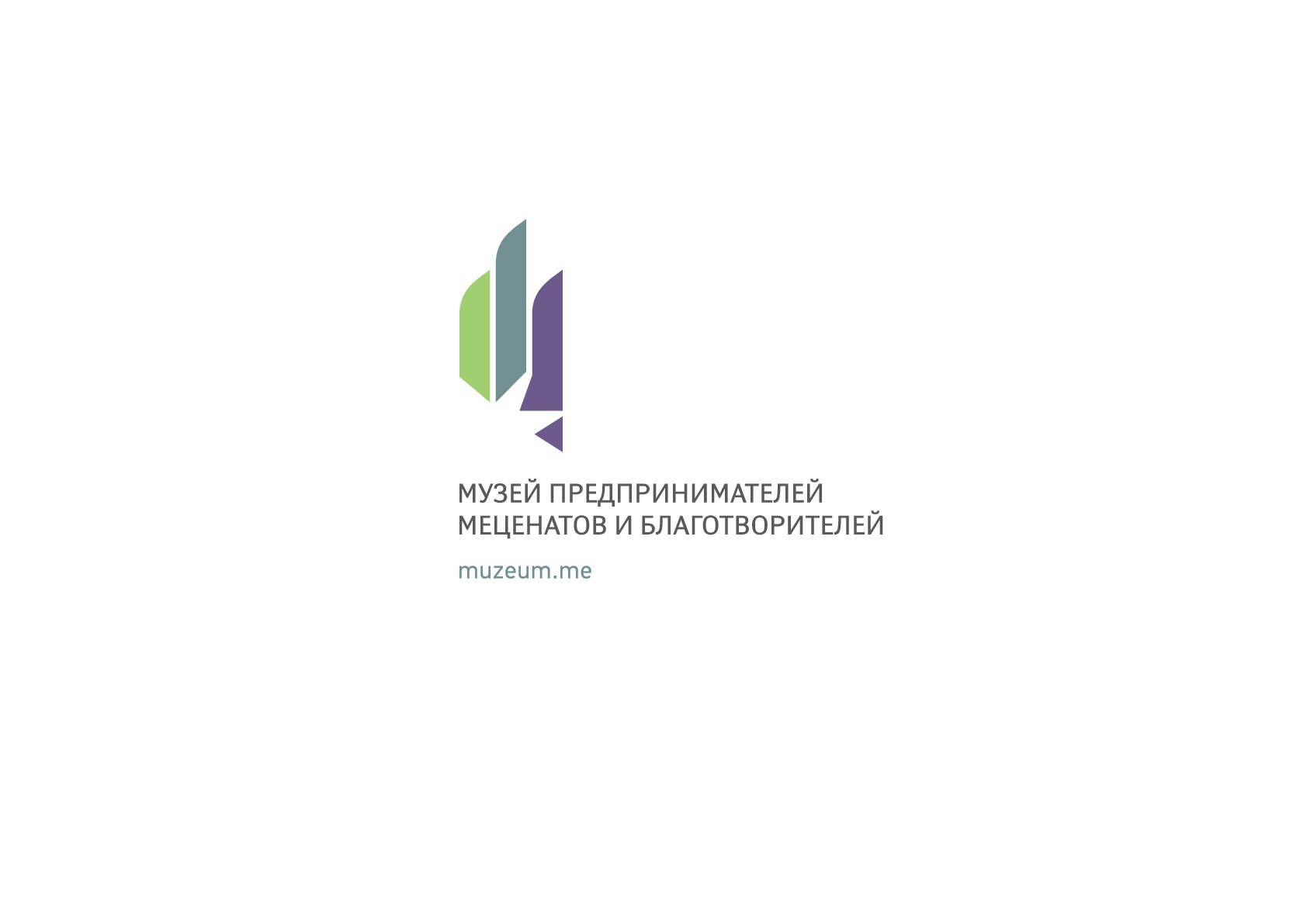 Музей предпринимателей, меценатов и благотворителей