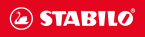 Stabilo